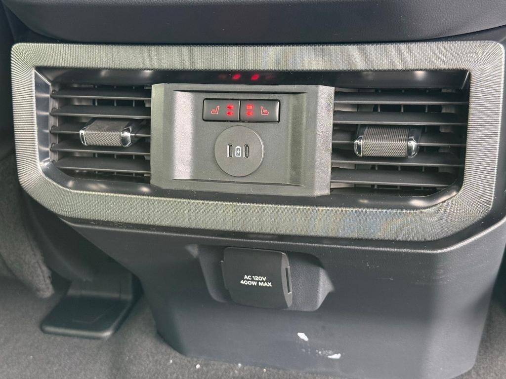 new 2026 Ford F-350 car, priced at $94,765