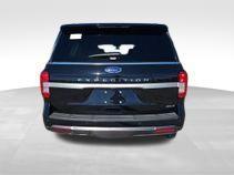 new 2023 Ford Expedition Max car