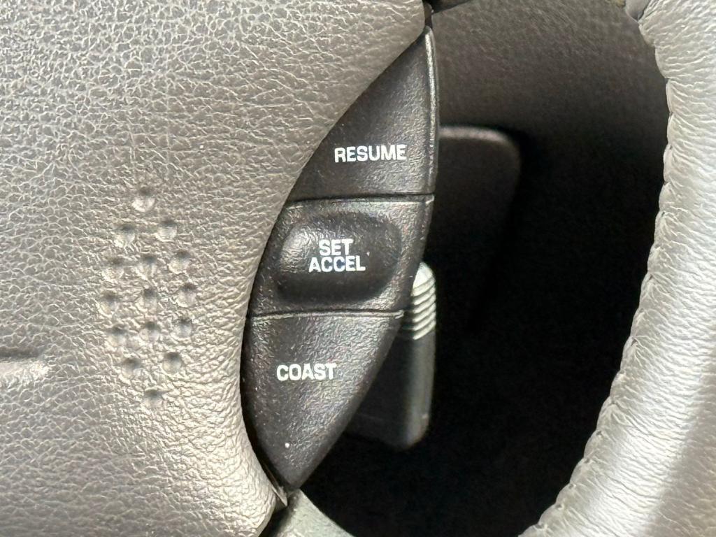 used 2001 Ford Mustang car, priced at $33,011