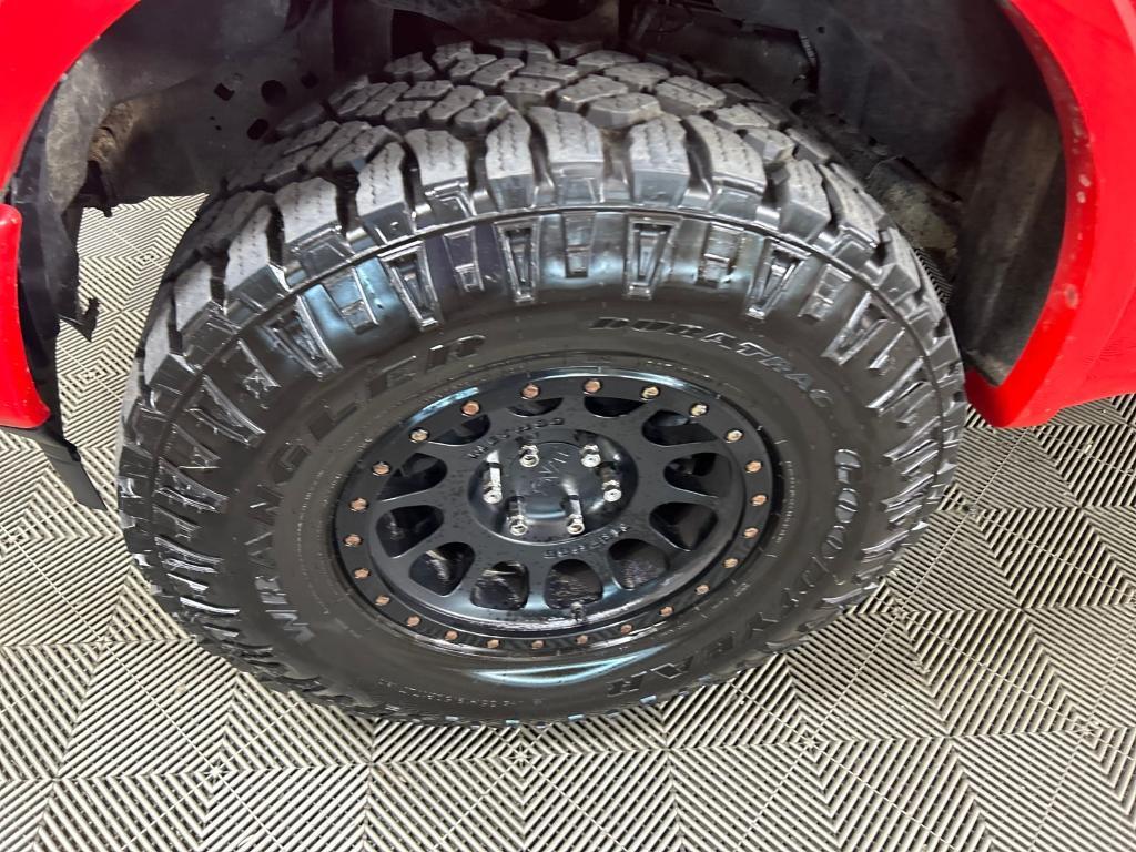 used 2019 Ford F-150 car, priced at $29,987