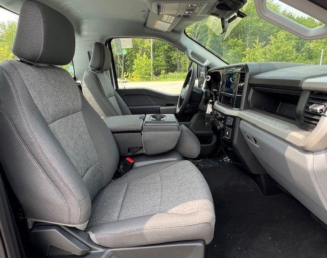 new 2026 Ford F-350 car, priced at $64,010