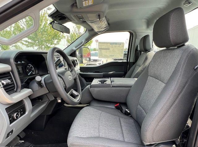 new 2026 Ford F-350 car, priced at $64,010