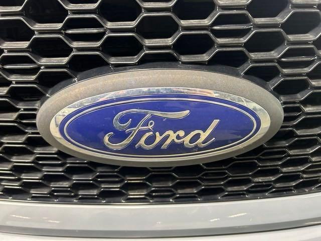 used 2019 Ford F-150 car, priced at $30,783