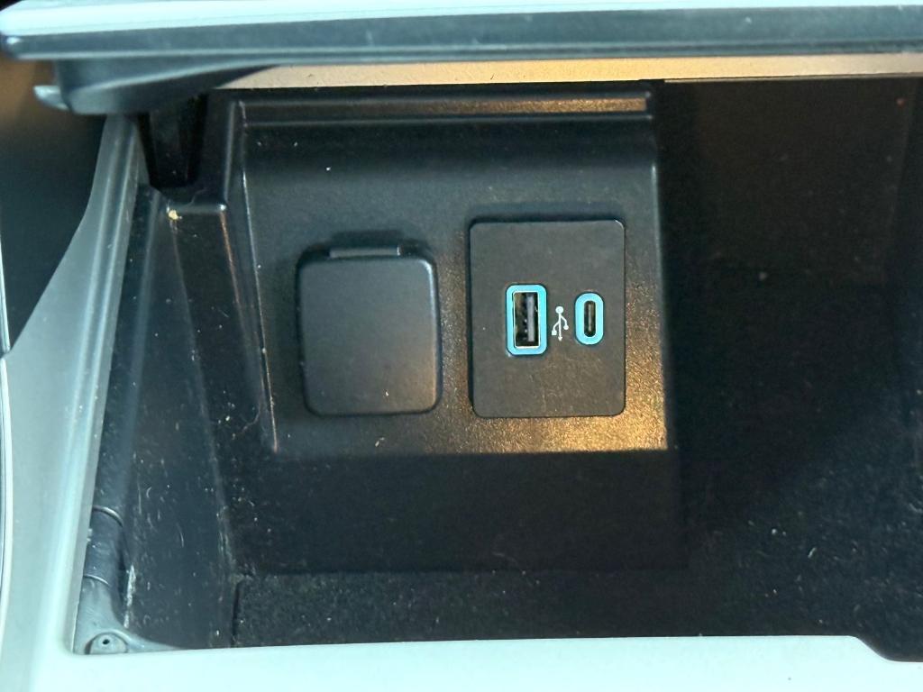 used 2022 Ford Explorer car, priced at $30,911