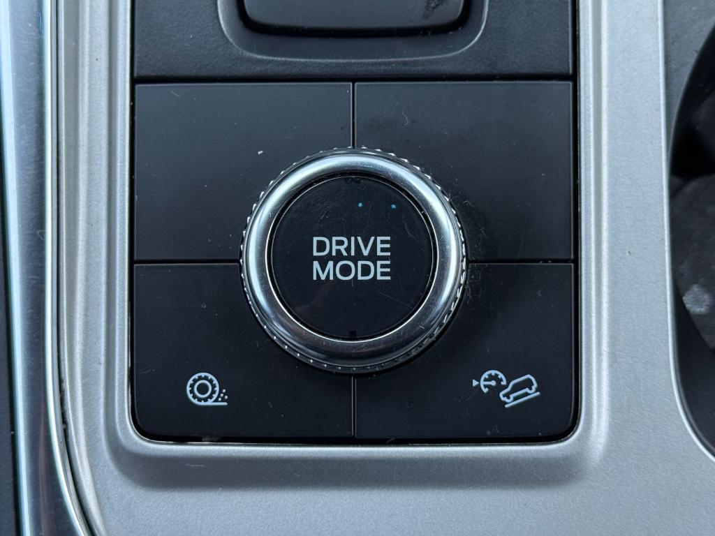 used 2022 Ford Explorer car, priced at $30,911