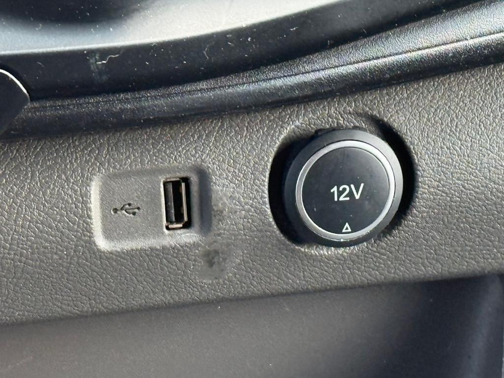 used 2020 Ford Transit-250 car, priced at $26,511