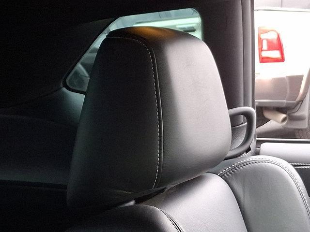 used 2021 Dodge Challenger car, priced at $79,458