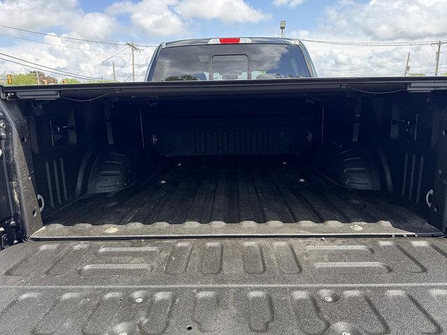 used 2017 Ford F-250 car, priced at $39,998