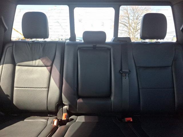 used 2019 Ford F-250 car, priced at $46,288