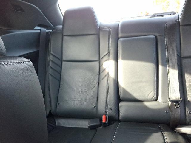 used 2023 Dodge Challenger car, priced at $69,977