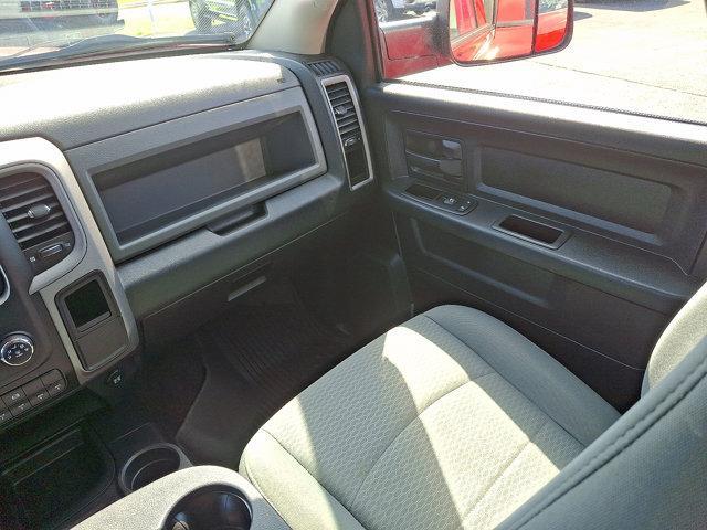 used 2015 Ram 2500 car, priced at $41,188