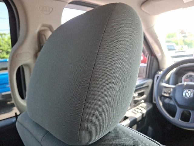 used 2015 Ram 2500 car, priced at $41,188