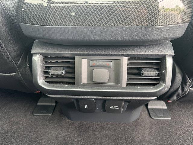used 2022 Ford F-150 car, priced at $88,889