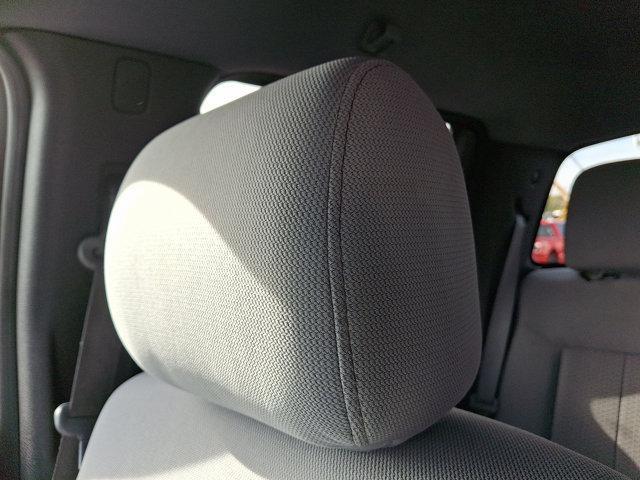 used 2013 Ford F-150 car, priced at $10,997