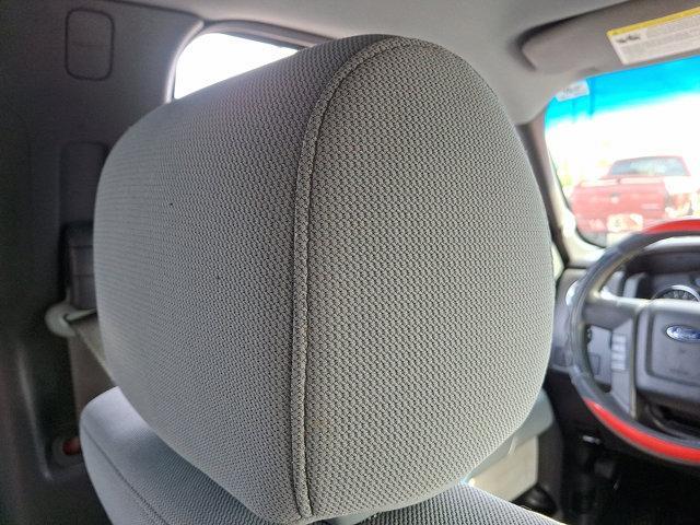 used 2013 Ford F-150 car, priced at $10,997