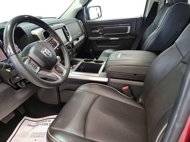 used 2014 Ram 1500 car, priced at $28,489