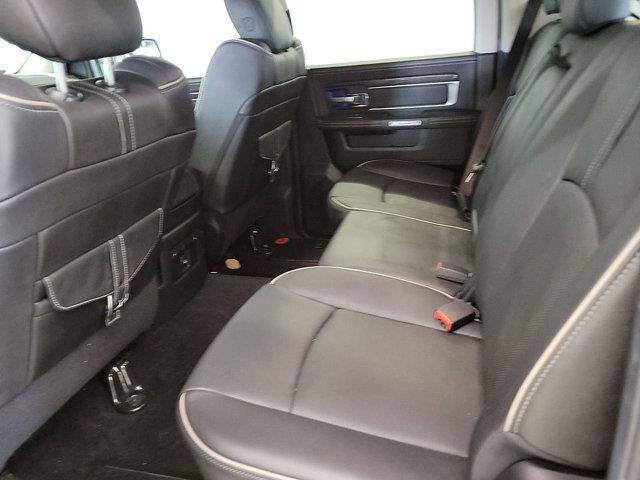 used 2014 Ram 1500 car, priced at $28,489