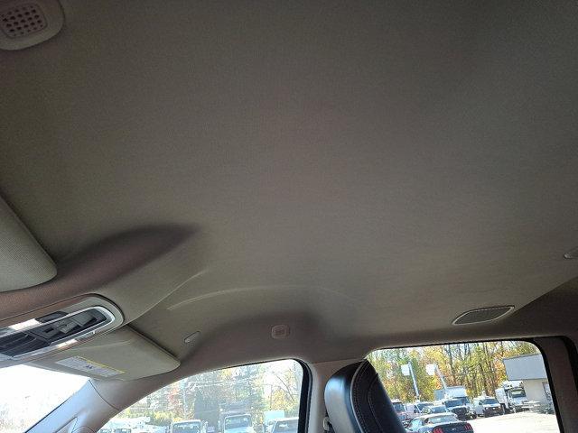 used 2021 Ram 2500 car, priced at $54,718