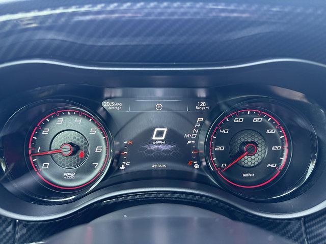 used 2020 Dodge Charger car, priced at $22,582