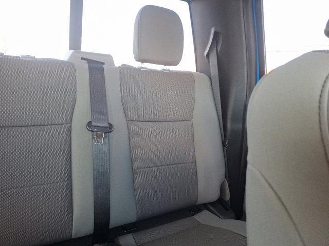 used 2021 Ford F-350 car, priced at $46,288