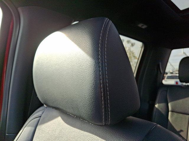 used 2022 Ford F-250 car, priced at $60,889