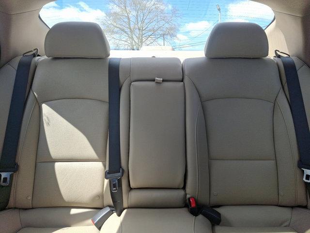 used 2014 Kia Optima car, priced at $8,889