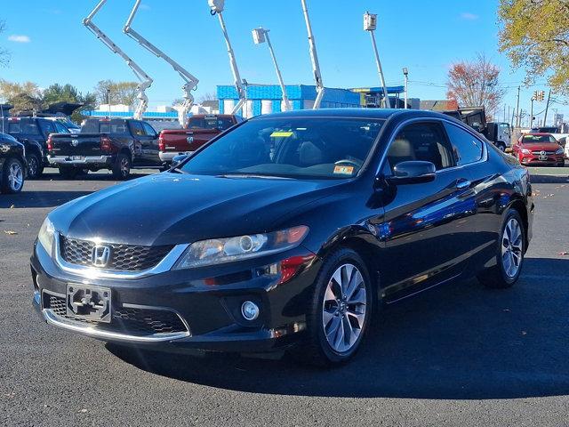 used 2015 Honda Accord car, priced at $9,998