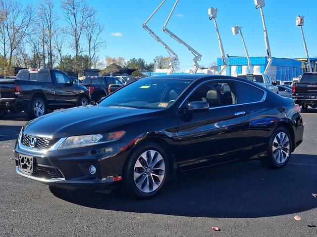 used 2015 Honda Accord car, priced at $9,998