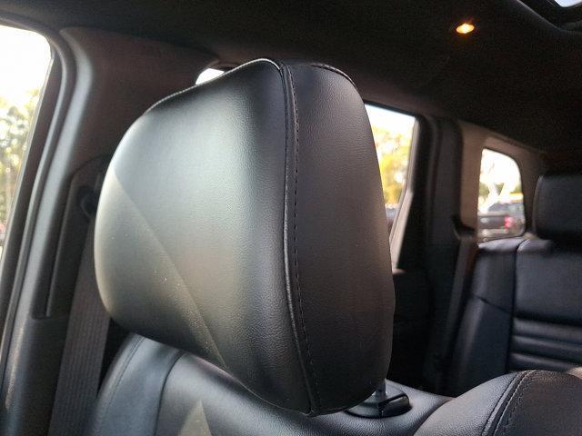 used 2019 Jeep Grand Cherokee car, priced at $24,289