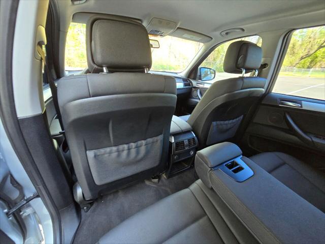 used 2013 BMW X5 car, priced at $9,991