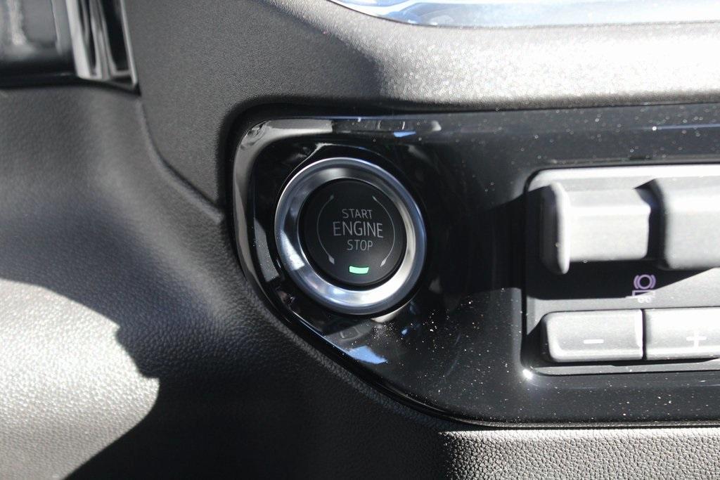 new 2025 GMC Sierra 1500 car, priced at $52,101