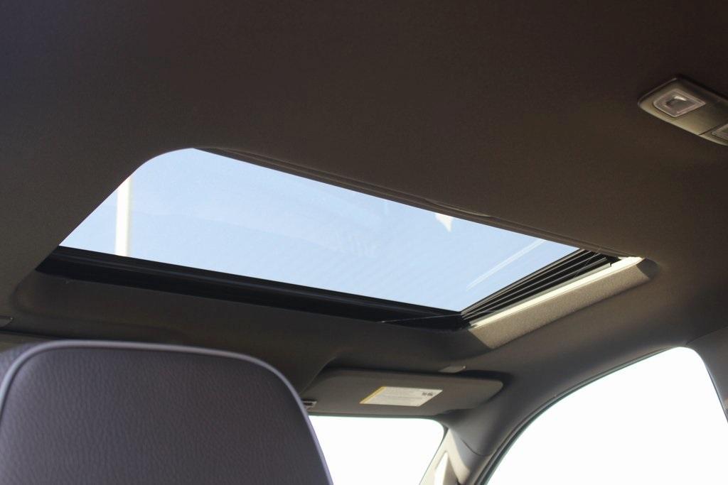 new 2026 GMC Sierra 2500 car