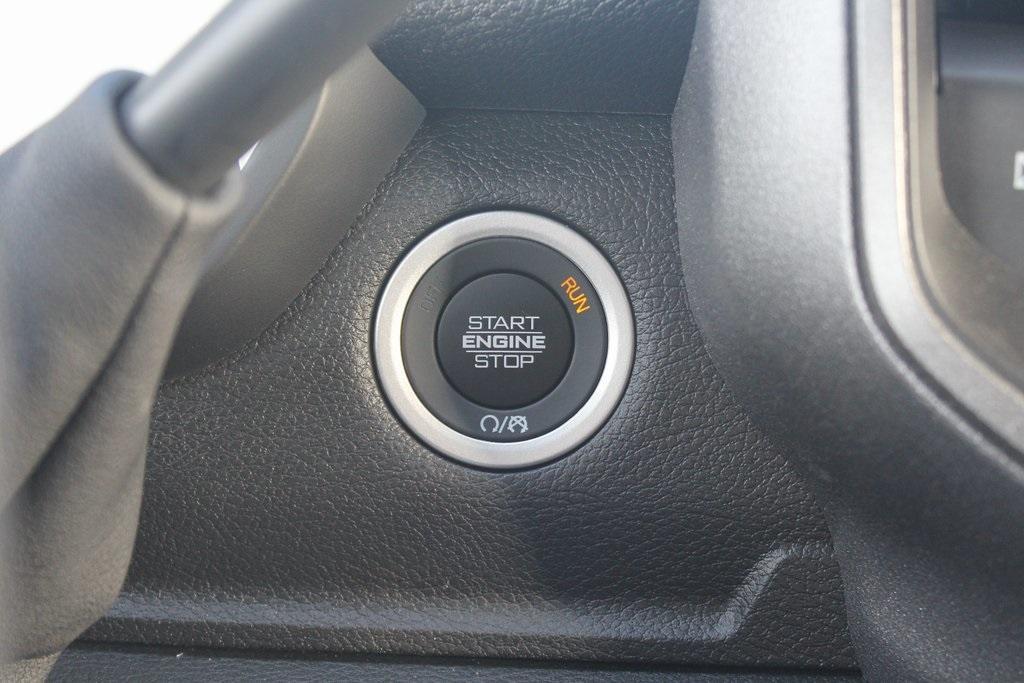 new 2026 Ram 2500 car