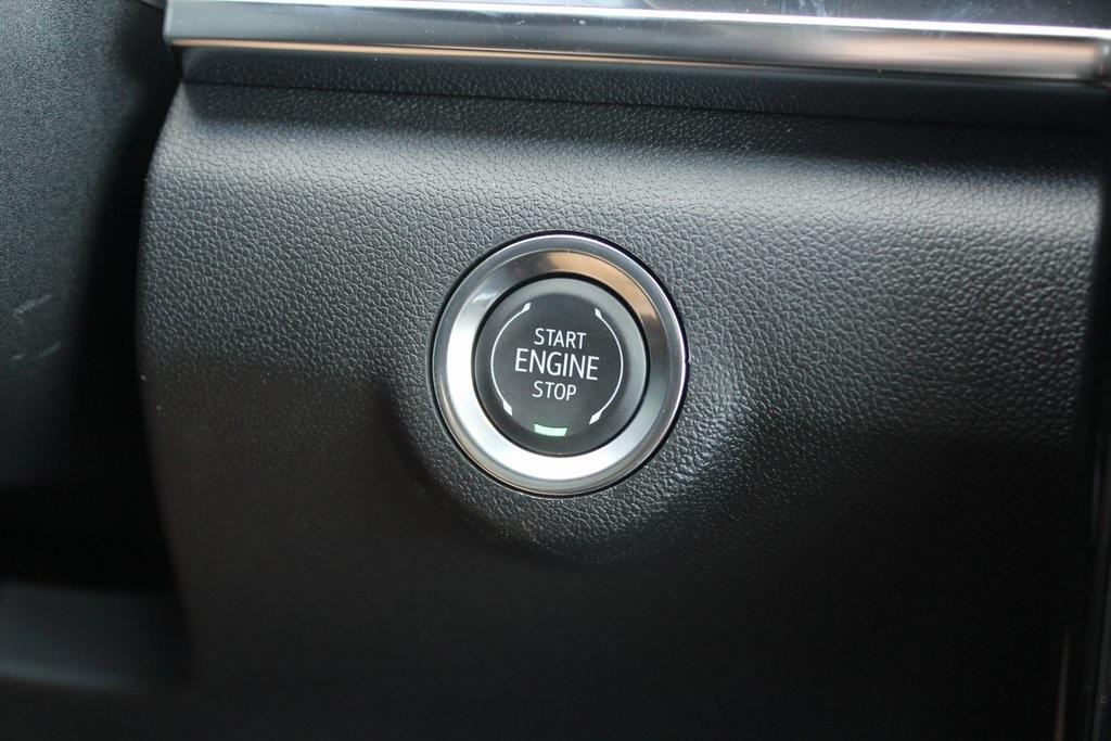 new 2026 GMC Terrain car, priced at $33,440