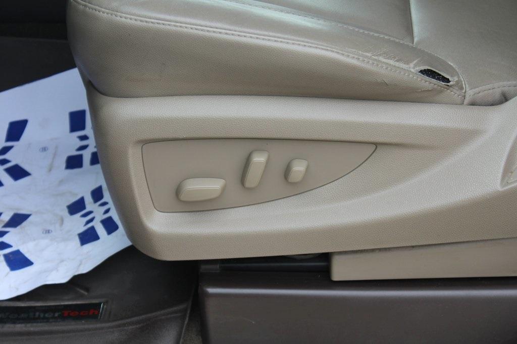 used 2018 Chevrolet Silverado 1500 car, priced at $22,123