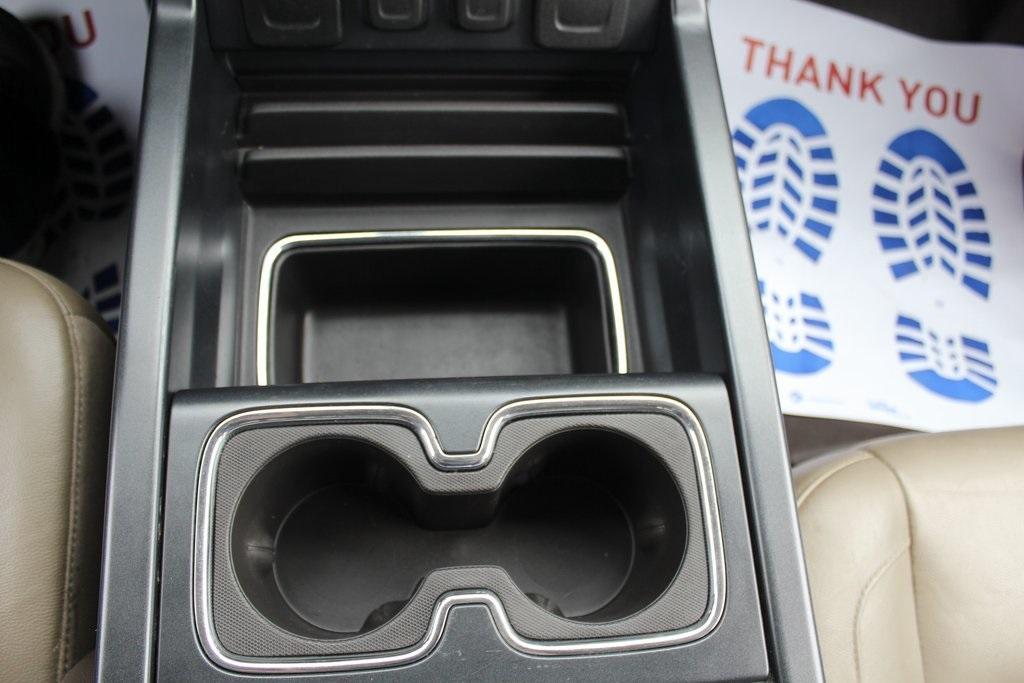 used 2018 Chevrolet Silverado 1500 car, priced at $22,123