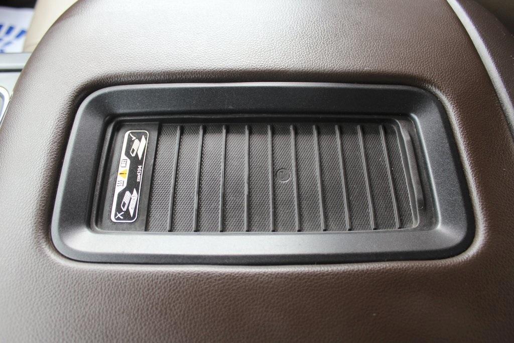 used 2018 Chevrolet Silverado 1500 car, priced at $22,123