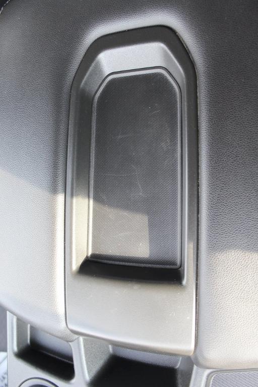 used 2020 Chevrolet Silverado 1500 car, priced at $28,550