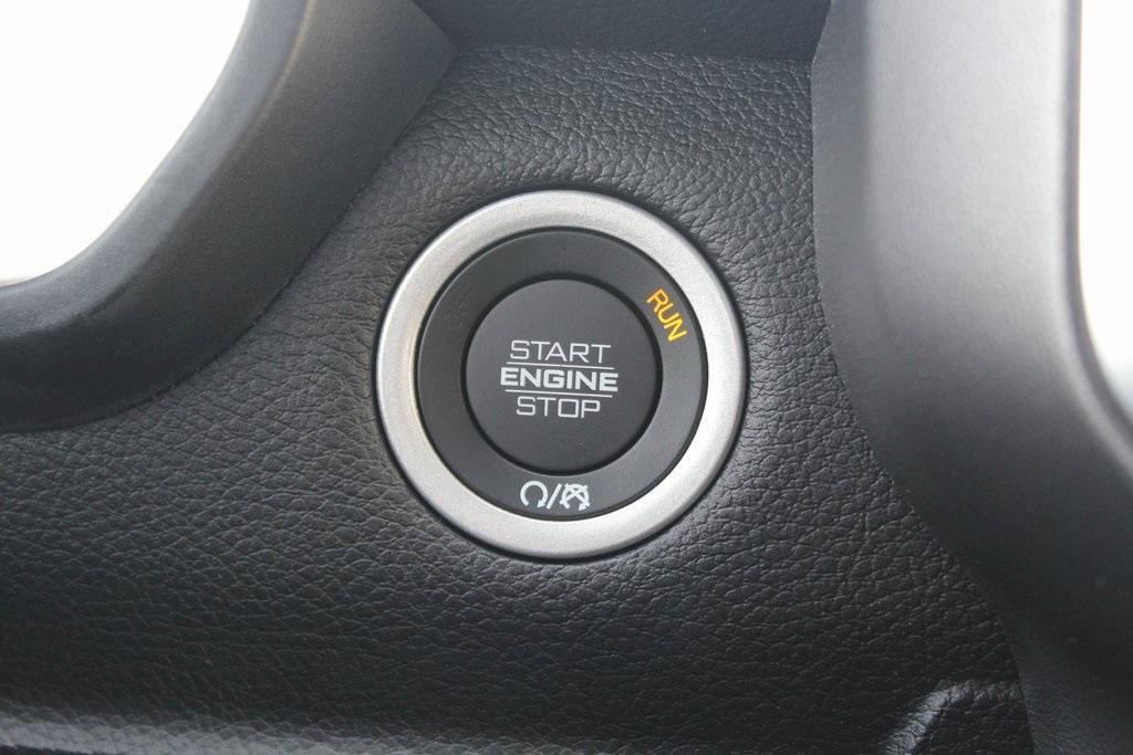 new 2026 Ram 1500 car, priced at $55,399