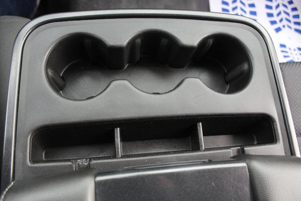 used 2018 GMC Sierra 1500 car, priced at $20,000