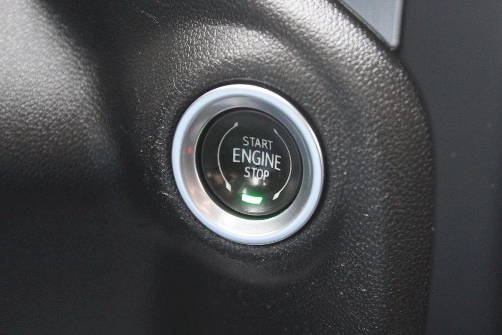 used 2022 GMC Sierra 2500 car, priced at $56,789