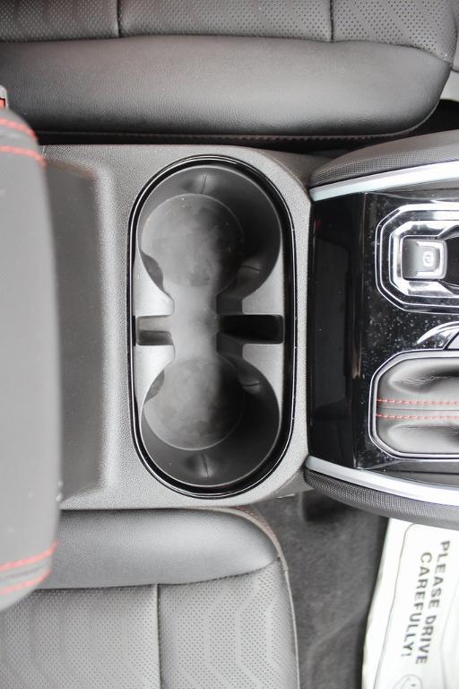 used 2024 Chevrolet Colorado car, priced at $38,551