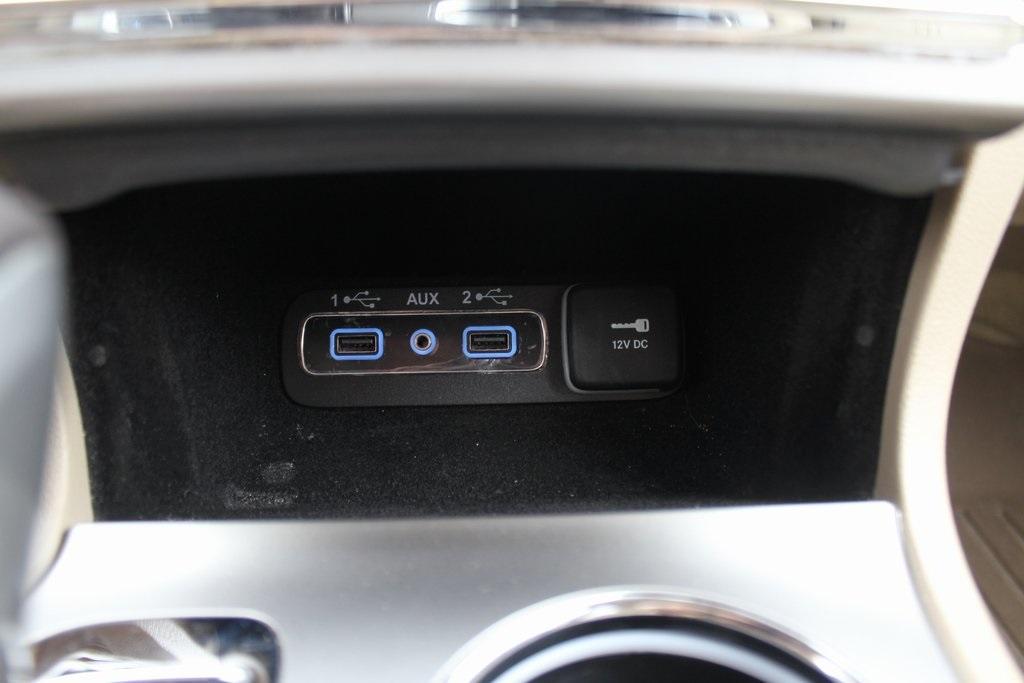 used 2019 Jeep Grand Cherokee car, priced at $25,000