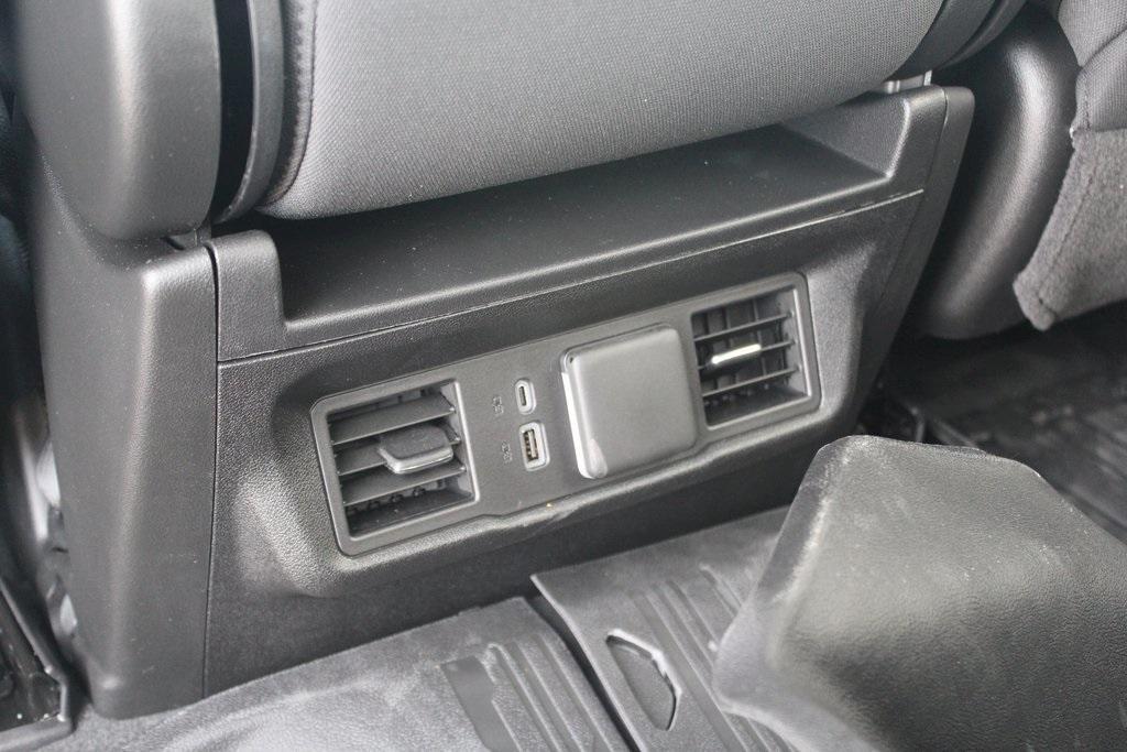 new 2026 GMC Sierra 1500 car