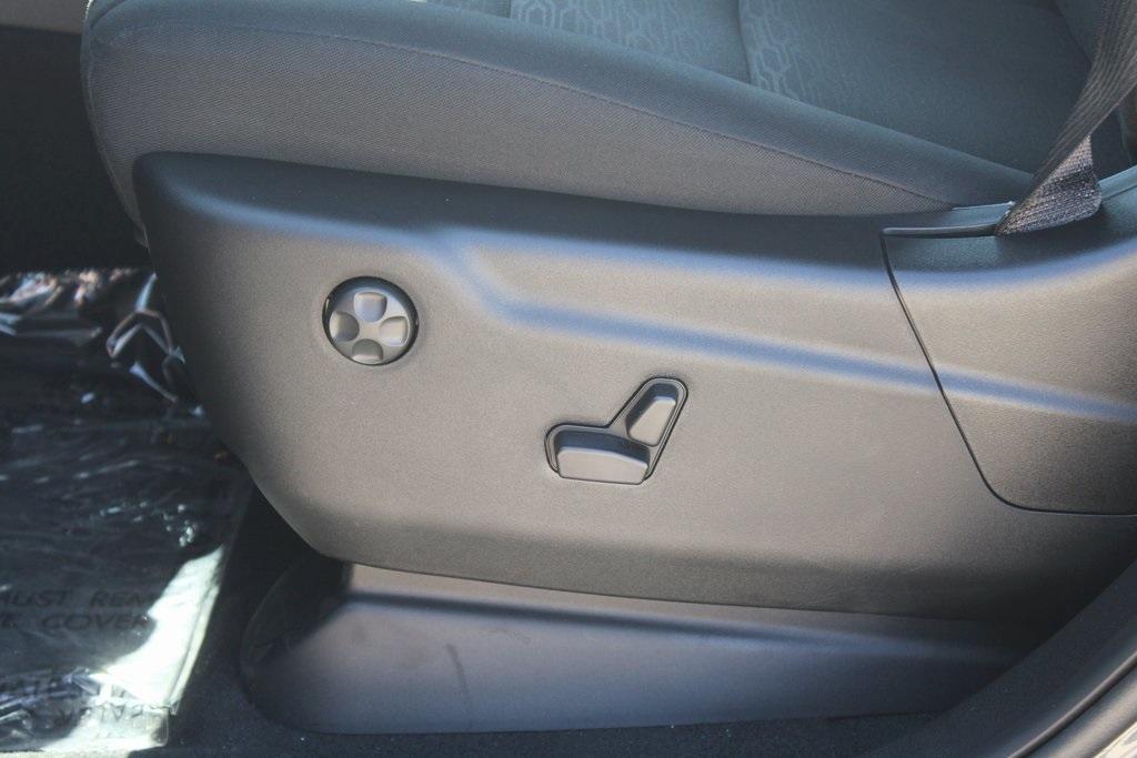 new 2026 Dodge Durango car