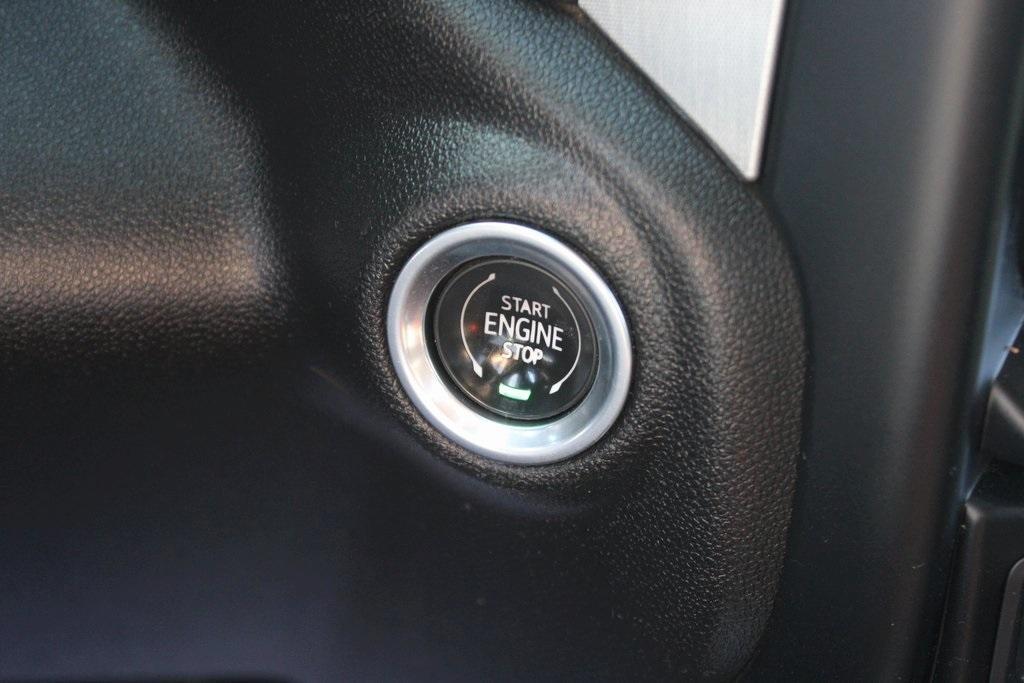 used 2023 GMC Sierra 2500 car, priced at $51,989