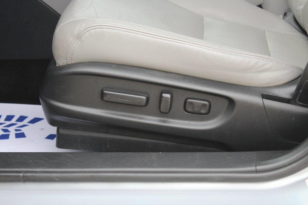 used 2016 Honda Accord car, priced at $12,788