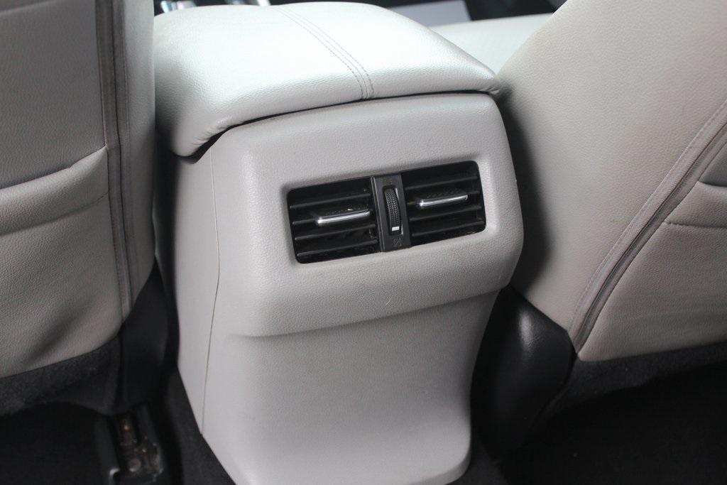 used 2016 Honda Accord car, priced at $12,788