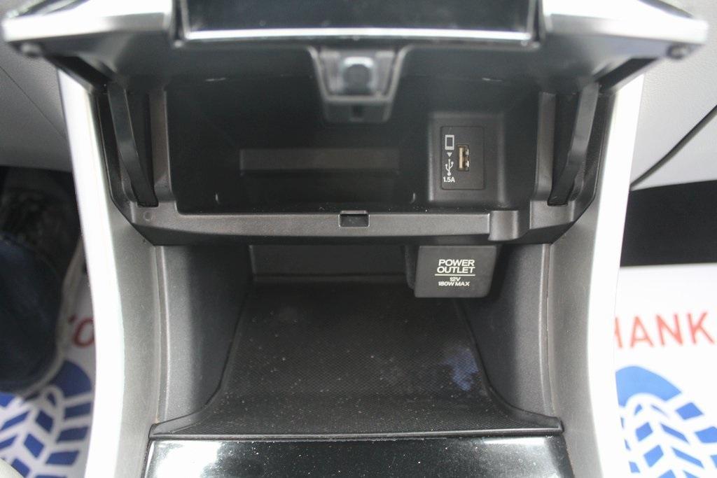 used 2016 Honda Accord car, priced at $12,788