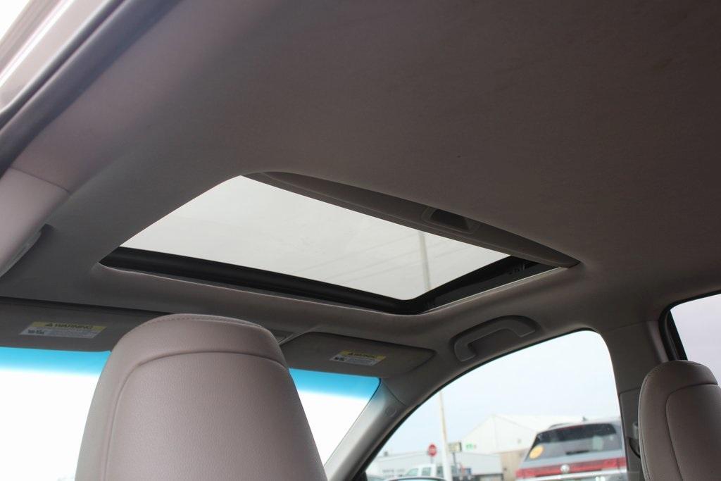 used 2016 Honda Accord car, priced at $12,788